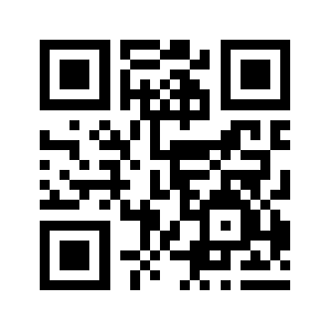 Zx2255.com QR code