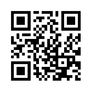 Zx23893.com QR code
