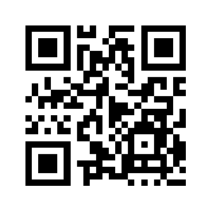 Zx3701.com QR code