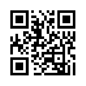 Zx3889.com QR code