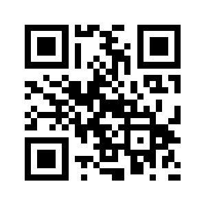 Zx3zx.com QR code