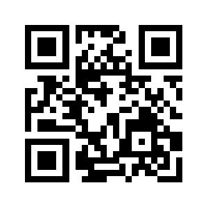 Zx419.com QR code