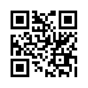 Zx4x.com QR code