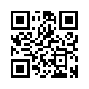 Zx5398.com QR code
