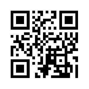 Zx5668.com QR code