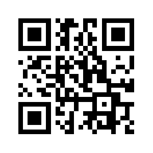 Zx5mqoba.biz QR code