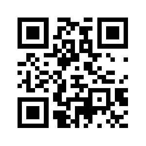 Zx6609.com QR code