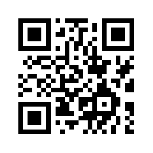Zx6668.com QR code