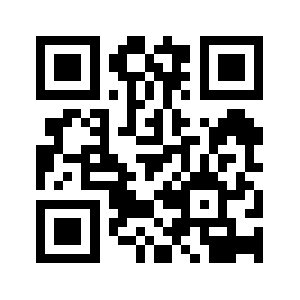 Zx677.com QR code