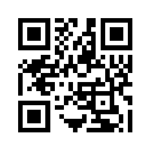 Zx7456.com QR code