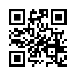 Zx776.com QR code