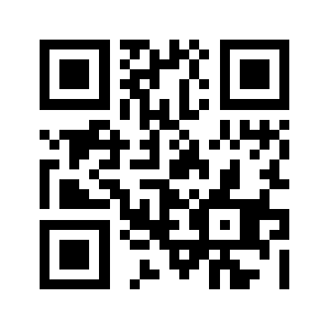 Zx7y.asia QR code