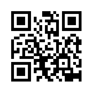 Zx829.com QR code