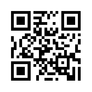 Zx83999.com QR code