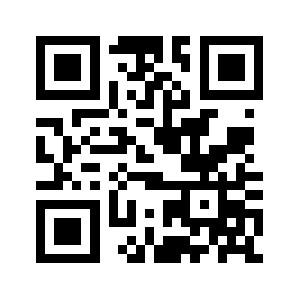 Zx88888.com QR code