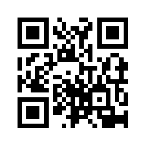Zx901.com QR code