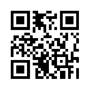 Zx918.info QR code
