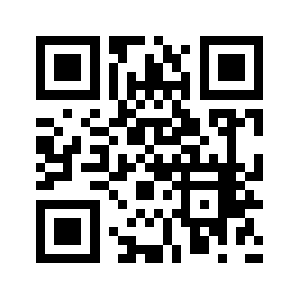 Zx991.com QR code