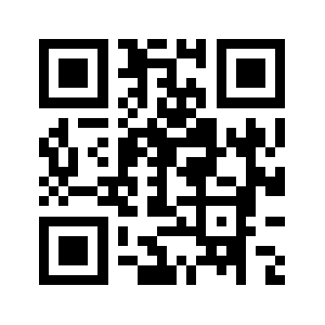 Zx992.com QR code