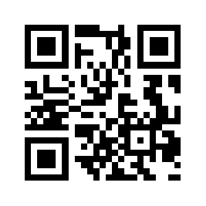 Zx99299.com QR code