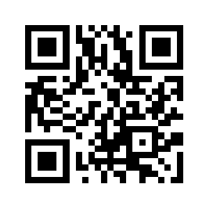 Zx9944.com QR code