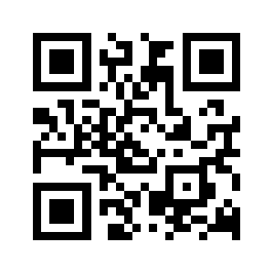 Zxaazsta24.com QR code