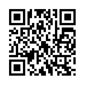 Zxapp.ztems.com QR code