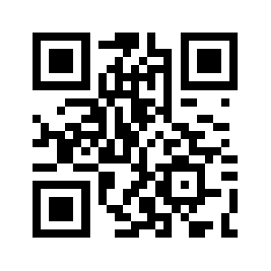 Zxb0828.com QR code