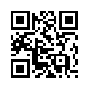 Zxb16e.biz QR code