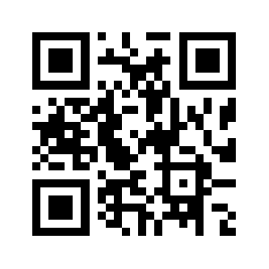 Zxbpp.com QR code