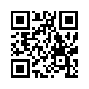 Zxc1188.com QR code