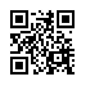 Zxc188n.com QR code