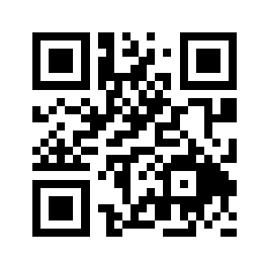 Zxc696.com QR code