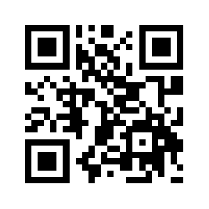 Zxc781.com QR code