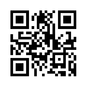 Zxc9999.com QR code