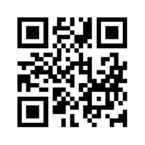 Zxcmail.com QR code