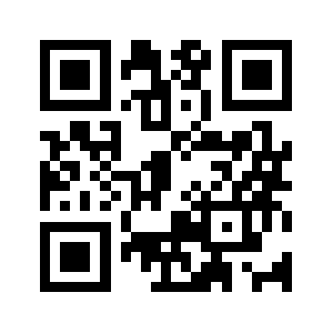 Zxcmail.us QR code