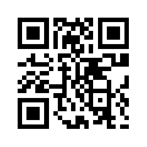 Zxcnbeq.com QR code