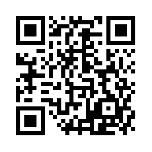 Zxcnxlrhuxzb.info QR code