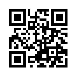 Zxco.biz QR code