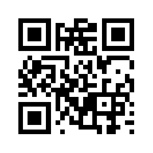 Zxcp7777.com QR code