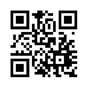 Zxcv47.com QR code