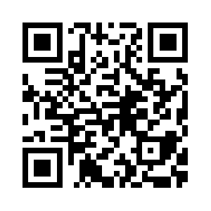 Zxcvb67890abcdf3.us QR code