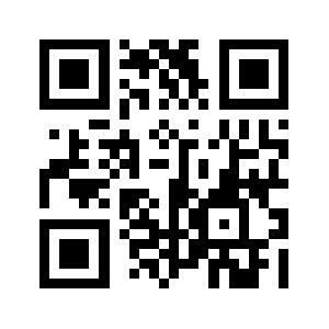 Zxcvs.com QR code
