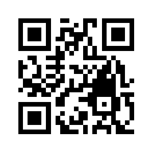 Zxcxled.com QR code