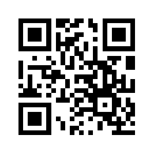 Zxd6108.com QR code