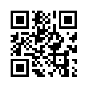 Zxdh777.com QR code