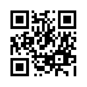 Zxdl.info QR code