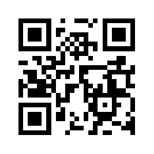 Zxdsj886.com QR code