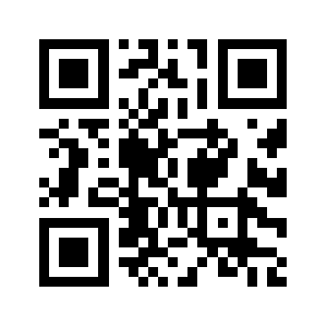 Zxdyxz8.com QR code